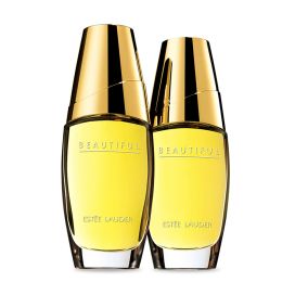 Estee Lauder Beautiful Eau De Parfum 30ml Duo Set