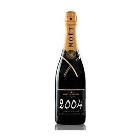 Moet & chandon grand vintage 750ml