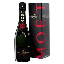 Moet & chandon reserve imperial 750ml