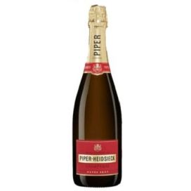 Piper heidsieck brut 750ml 12%