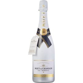 Moet & chandon ice imperial 750ml