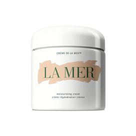 The Moisturizing Cream 250ml