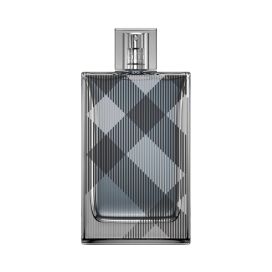 Burberry Brit For Him Eau De Toilette 100ml