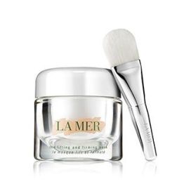 The Lifting and Firming Mask 50ml