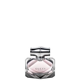 Gucci Bamboo Eau De Parfum For Her 50ml