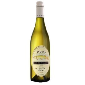 Pikes sauvignon blanc 750ml