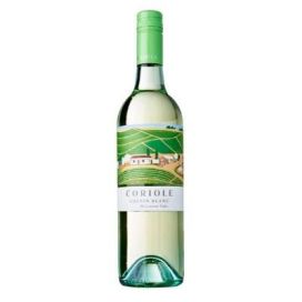 Coriole chenin blanc