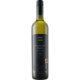 Bird in hand sauvignon blanc 750ml