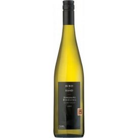 Bird in hand riesling 750ml