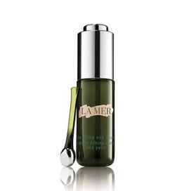 The Lifting Eye Serum 15ml