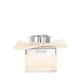 Chloé Fleur De Parfum Eau De Parfum 50ml