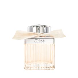 Chloé Fleur De Parfum Eau De Parfum 75ml