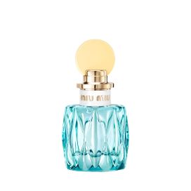 Miu Miu L'Eau Bleue Eau De Parfum 50ml