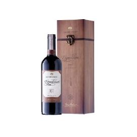 Jacob's Creek Expedition Shiraz 750ml