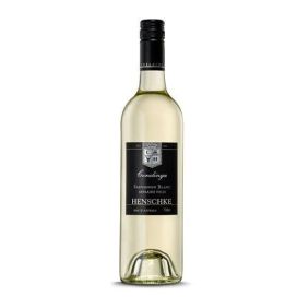 Henschke Coralinga Sauvignon Blanc 750ml