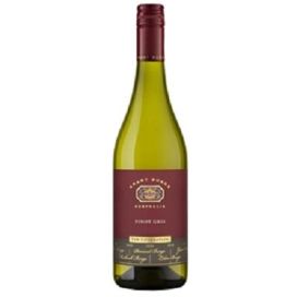 Grant Burge 5th Gen Sauvignon Blanc 750ml