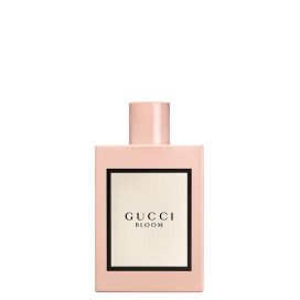 Gucci Bloom Eau De Parfum For Her 100ml