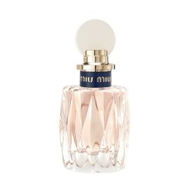 Miu Miu L'Eau Rosee Eau De Toilette 100ml