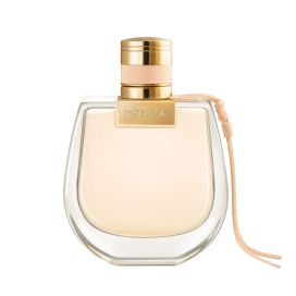 Chloé Nomade Eau De Toilette 75ml