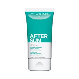 Clarins After Sun Moisturizer Ultra-Hydrating