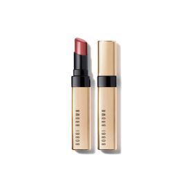 Luxe Shine Intense Lipstick - Passion Flower 3.4Gm/.11Oz