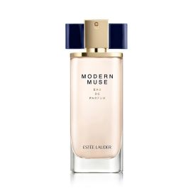 Estee Lauder Modern Muse Eau De Parfum Spray 100ml