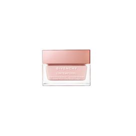 L'intemp Sheer Cream 50ml R1