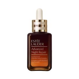 Estée Lauder Advanced Night Repair Synchronized Multi-Recovery Complex