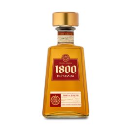 1800 Reposado Tequila 700ml