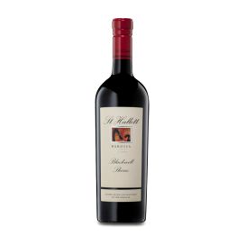 Blackwell Shiraz 750ml