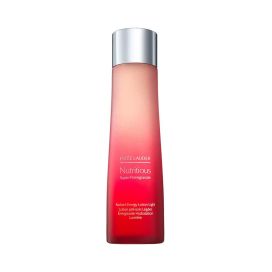 Estée Lauder Nutritious Super-Pomegranate Radiant Energy Lotion 200ml