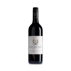 Cape To Cape Cabernet Merlot 750ml