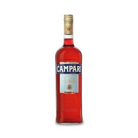 Campari Apertif 1L