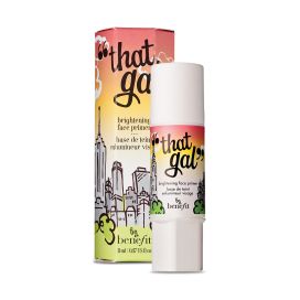 Benefit That Gal 11ml Primer