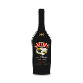 Baileys Irish Cream Liqueur 1L