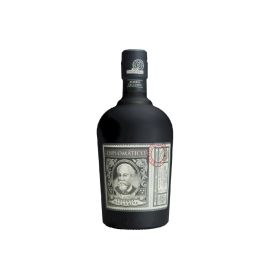 Reserva Exclusiva Rum 700mL