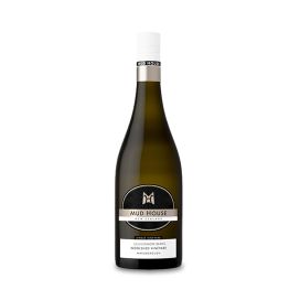 Mud House Woolshed Sauvignon Blanc 750ml