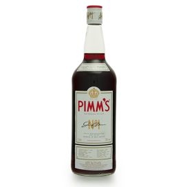 Pimms Apertif 1L