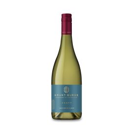 Grant Burge Kraft Sauvignon Blanc 750ml