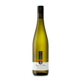 Riesling 750ml