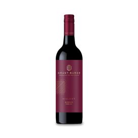 Grant Burge Hillcot Merlot 750ml