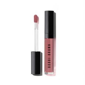 Bobbi Brown Crushed Oil Infused Lip Gloss - New Romantic