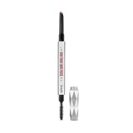 Benefit Goof Proof Brow Pencil - 03 Medium