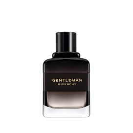 Gentleman Edp Boisee 60ml