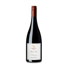 Levantine Hill Pinot Noir 750ml