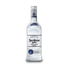 Jose Cuervo Especial Silver 1L