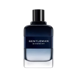 Gentleman 21 EDT Int 100ml