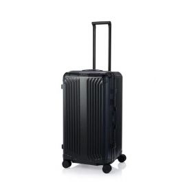 LITE-Box ALU (Trunk 80/30)