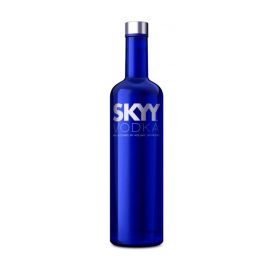 Skyy Vodka 1L