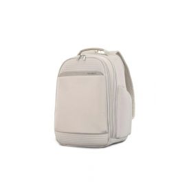Paralux Backpack (Stone Grey)